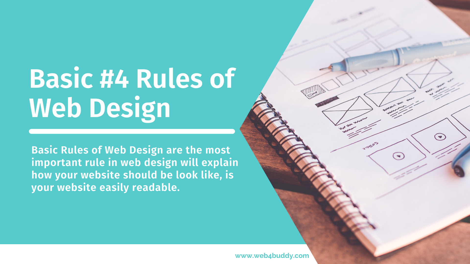 basic-4-rules-of-web-design-img