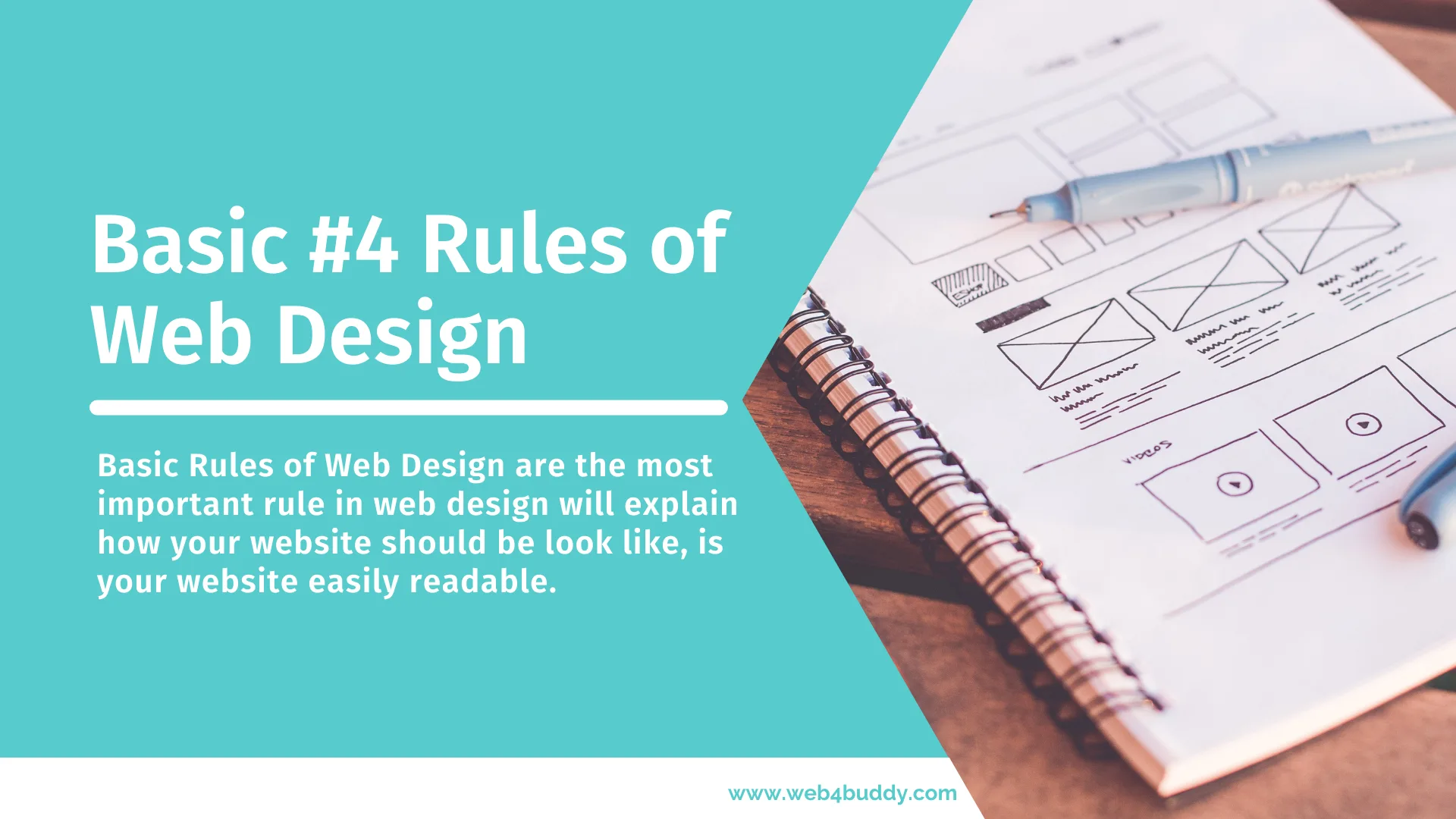 4-web-design-rules-every-business-should-follow-img