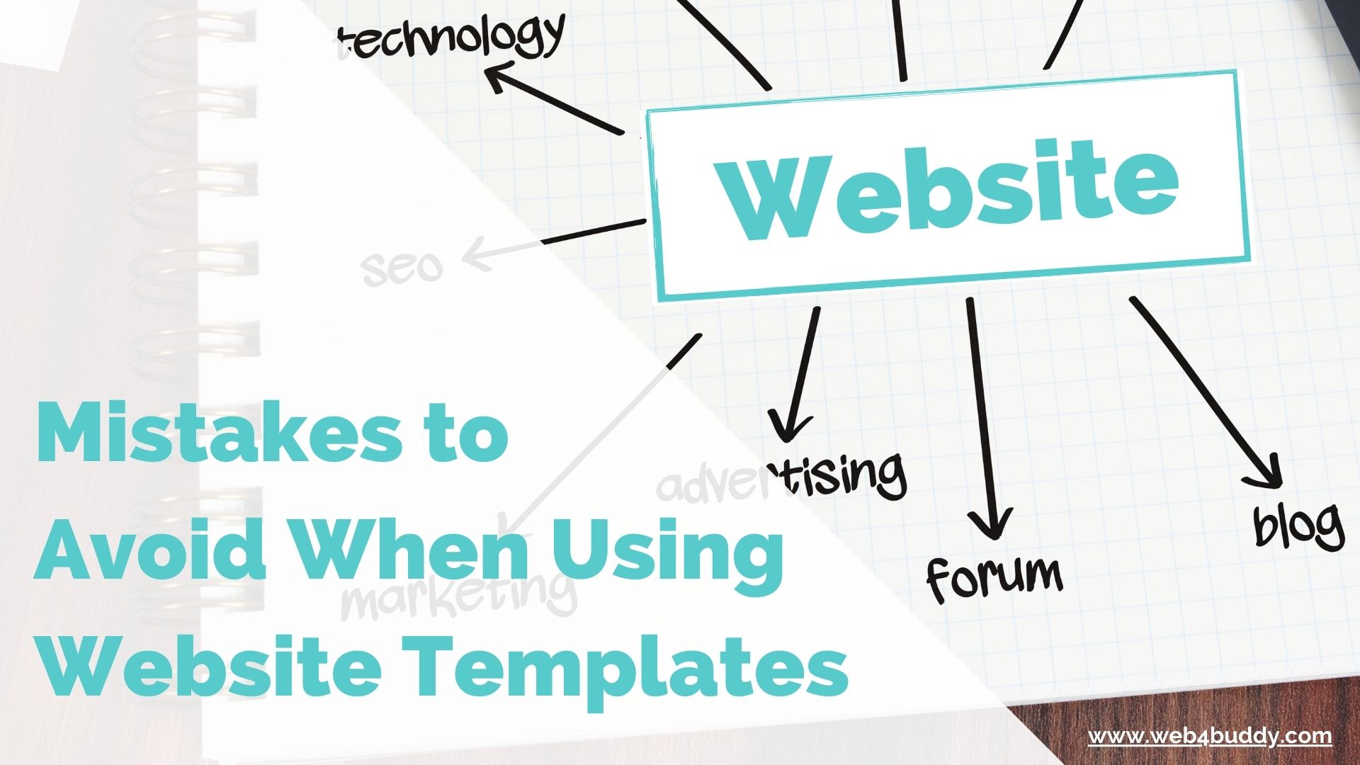 mistakes-to-avoid-when-using-website-templates-img
