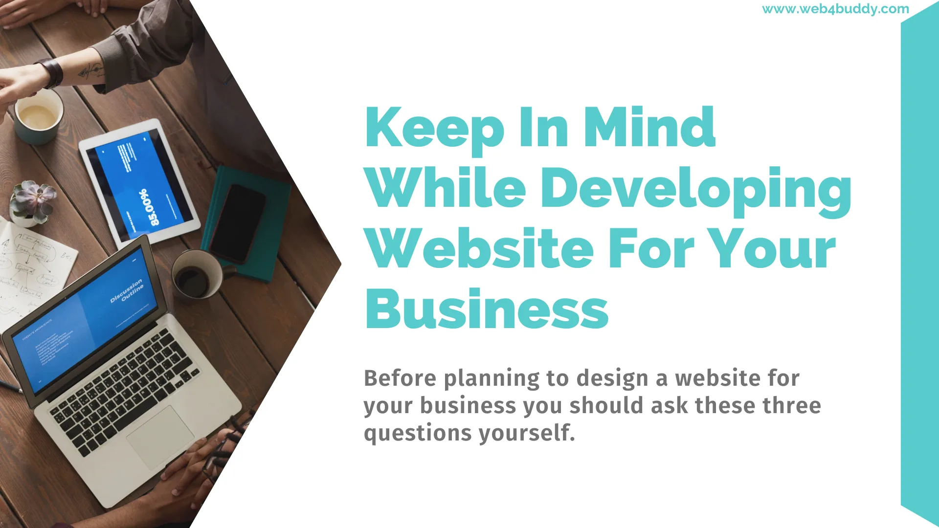 building-a-business-website-read-this-first-img