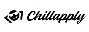 ChillApply — AI Job Application Assistant