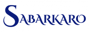 Sabarkaro