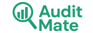 Auditmate