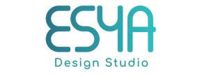 ESYA Design