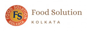 Food Solution