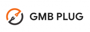 GMB Plug