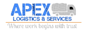 Apex logistics