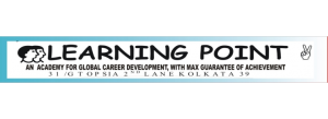 Learning Point