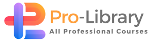 Pro-Library