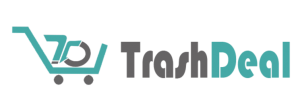 TrashDeal